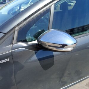 RETROVISOR IZQUIERDO PEUGEOT 208