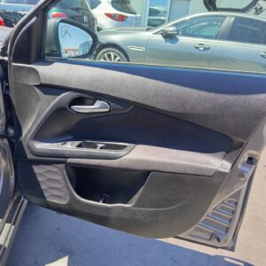 ELEVALUNAS DELANTERO DERECHO FIAT II TIPO (357) HATCHBACK
