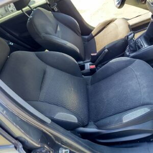ASIENTO DELANTERO DERECHO PEUGEOT 208