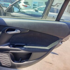 ELEVALUNAS TRASERO DERECHO FIAT II TIPO (357) HATCHBACK