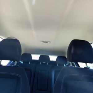 TECHO INTERIOR FIAT II TIPO (357) HATCHBACK