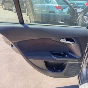 ELEVALUNAS TRASERO IZQUIERDO FIAT II TIPO (357) HATCHBACK