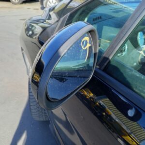 RETROVISOR IZQUIERDO PEUGEOT 308 SW