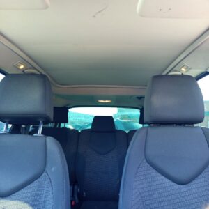 TECHO INTERIOR PEUGEOT 308 SW