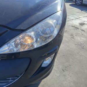 FARO IZQUIERDO PEUGEOT 308 SW