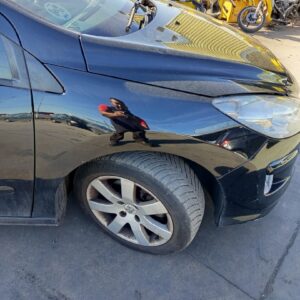 ALETA DELANTERA DERECHA PEUGEOT 308 SW