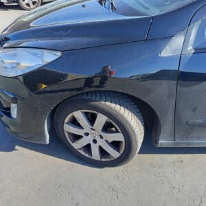 ALETA DELANTERA IZQUIERDA PEUGEOT 308 SW