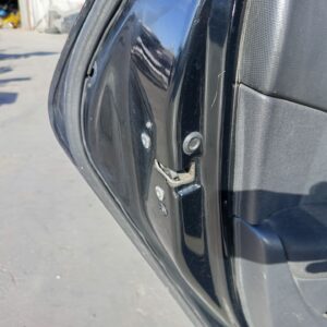 CERRADURA PUERTA TRASERA IZQUIERDA PEUGEOT 308 SW