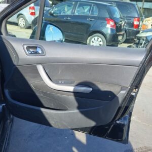 ELEVALUNAS DELANTERO DERECHO PEUGEOT 308 SW