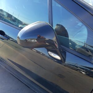 RETROVISOR DERECHO PEUGEOT 308 SW