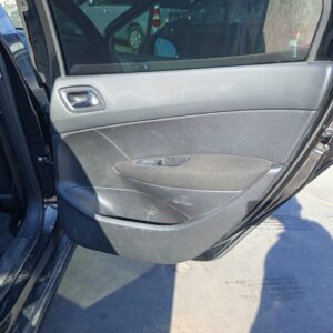 ELEVALUNAS TRASERO DERECHO PEUGEOT 308 SW