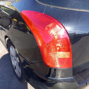 PILOTO TRASERO IZQUIERDO PEUGEOT 308 SW