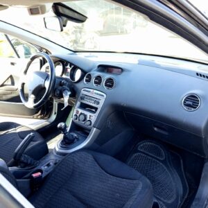 KIT AIRBAG PEUGEOT 308 SW