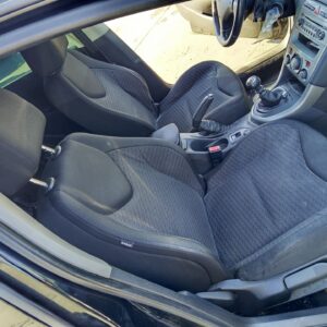 ASIENTO DELANTERO DERECHO PEUGEOT 308 SW