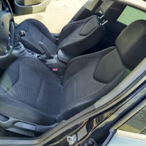 ASIENTO DELANTERO IZQUIERDO PEUGEOT 308 SW