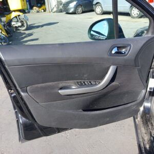 ELEVALUNAS DELANTERO IZQUIERDO PEUGEOT 308 SW