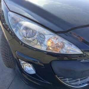 FARO DERECHO PEUGEOT 308 SW