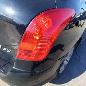 PILOTO TRASERO DERECHO PEUGEOT 308 SW