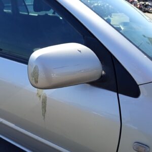 RETROVISOR DERECHO