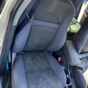 ASIENTO DELANTERO DERECHO