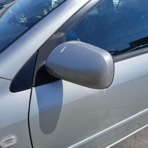 RETROVISOR IZQUIERDO