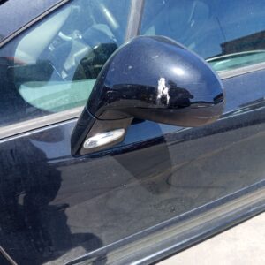 RETROVISOR IZQUIERDO PEUGEOT 308