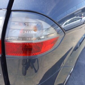 PILOTO TRASERO DERECHO FORD S-MAX (CA1)