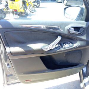 ELEVALUNAS DELANTERO IZQUIERDO FORD S-MAX (CA1)