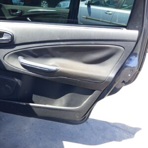 ELEVALUNAS TRASERO DERECHO FORD S-MAX (CA1)