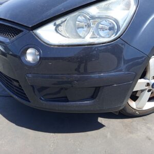 PARAGOLPES DELANTERO FORD S-MAX (CA1)
