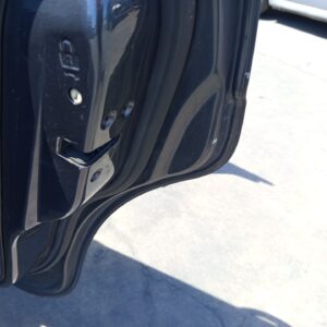 CERRADURA PUERTA TRASERA DERECHA FORD S-MAX (CA1)