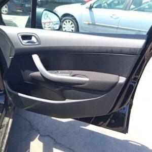 ELEVALUNAS DELANTERO DERECHO PEUGEOT 308