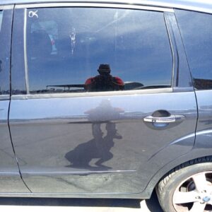 PUERTA TRASERA IZQUIERDA FORD S-MAX (CA1)