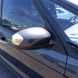 RETROVISOR DERECHO FORD S-MAX (CA1)