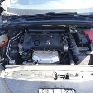 MOTOR ARRANQUE PEUGEOT 308
