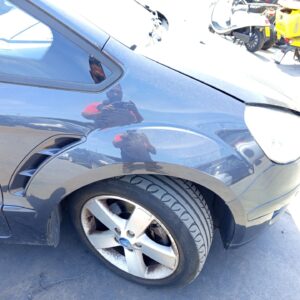 ALETA DELANTERA DERECHA FORD S-MAX (CA1)