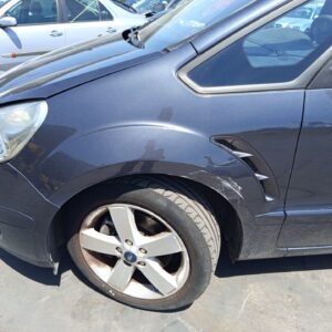ALETA DELANTERA IZQUIERDA FORD S-MAX (CA1)