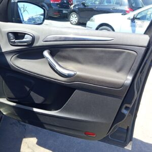 ELEVALUNAS DELANTERO DERECHO FORD S-MAX (CA1)