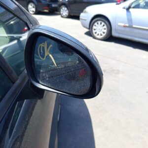 RETROVISOR DERECHO PEUGEOT 308