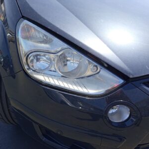 FARO DERECHO FORD S-MAX (CA1)