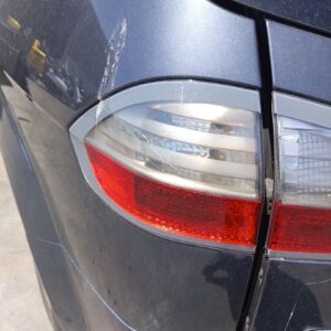 PILOTO TRASERO IZQUIERDO FORD S-MAX (CA1)