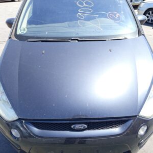 CAPO FORD S-MAX (CA1)
