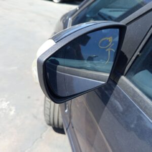 RETROVISOR IZQUIERDO FORD S-MAX (CA1)