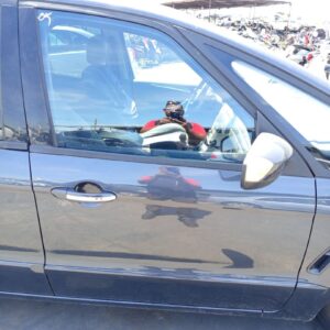 PUERTA DELANTERA DERECHA FORD S-MAX (CA1)