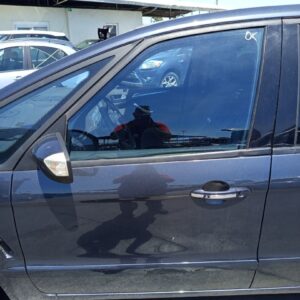 PUERTA DELANTERA IZQUIERDA FORD S-MAX (CA1)