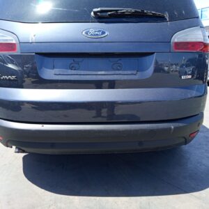 PARAGOLPES TRASERO FORD S-MAX (CA1)