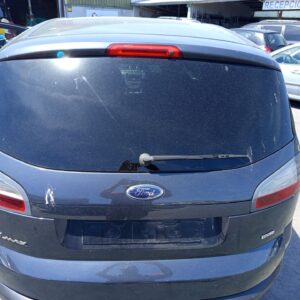 PORTON TRASERO FORD S-MAX (CA1)