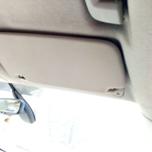 PARASOL DERECHO FORD S-MAX (CA1)