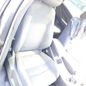 ASIENTO DELANTERO DERECHO FORD S-MAX (CA1)