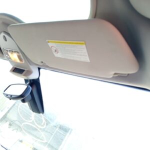 PARASOL DERECHO PEUGEOT 308